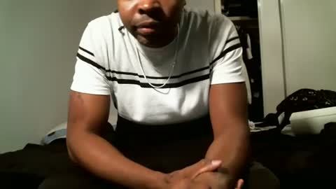 sirthedom online show from July 19, 10:30 am