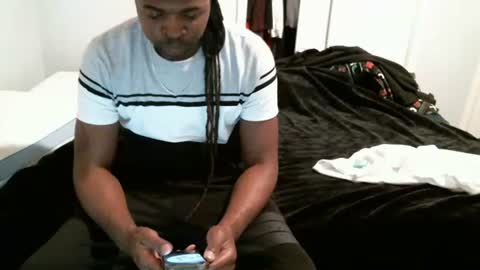 sirthedom online show from July 20, 6:17 am