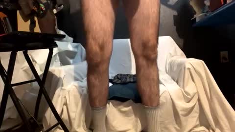Snapshot of sirvix_bruiser chatting on March 24, 3:22 am sirvix_bruiser online show from March 24, 3:22 am