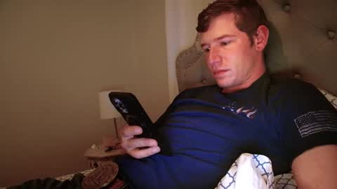 Snapshot of siscohater chatting on September 23, 2:47 am James online show from September 23, 2:47 am
