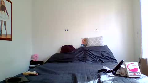 Snapshot of sisi727 chatting on December 8, 4:18 pm Mermaid of NYC online show from December 8, 4:18 pm