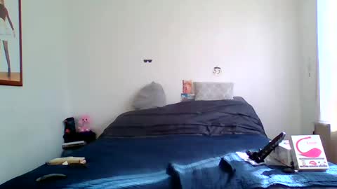 Snapshot of sisi727 chatting on January 23, 4:59 pm Mermaid of NYC online show from January 23, 4:59 pm