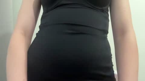 Sisi Bunny online show from June 9, 4:51 pm