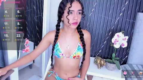 Shopia online show from February 18, 12:28 pm