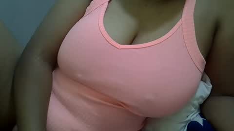 brown online show from March 3, 9:33 am