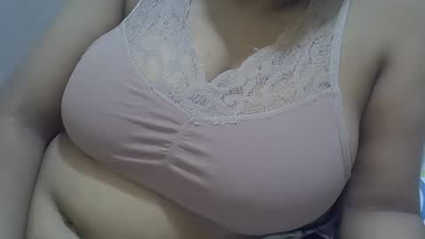 brown online show from November 8, 10:30 pm