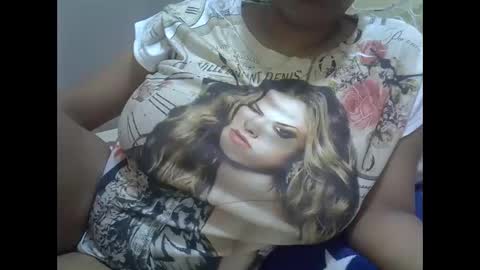 brown online show from November 9, 3:32 pm