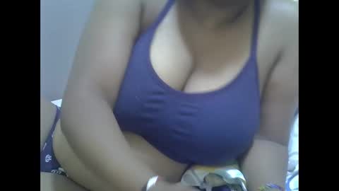 brown online show from January 12, 9:47 am