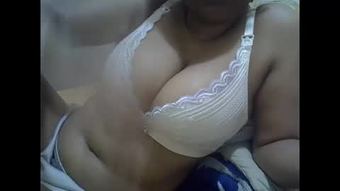 brown online show from February 26, 3:33 pm