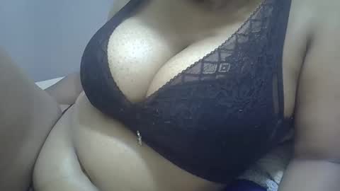 brown online show from March 20, 9:25 am