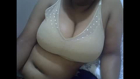 brown online show from March 31, 10:32 pm