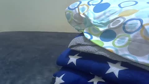 brown online show from April 15, 9:27 am