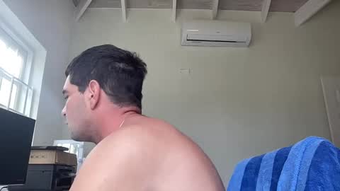 sisiprovs699 online show from March 10, 12:15 pm