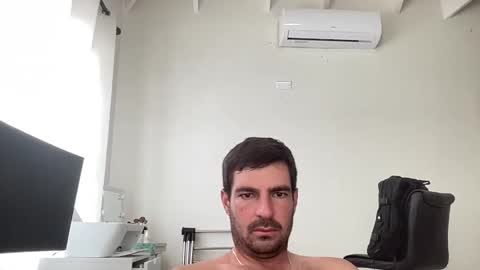 sisiprovs699 online show from September 20, 2:40 pm