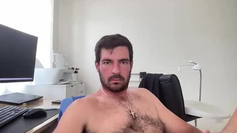 sisiprovs699 online show from October 2, 5:09 pm