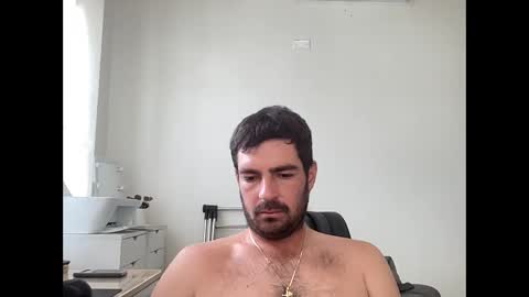 sisiprovs699 online show from October 4, 1:31 pm