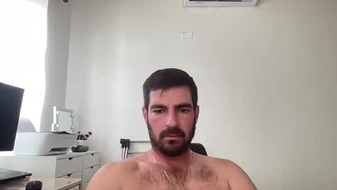 sisiprovs699 online show from November 1, 2:19 pm