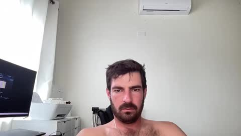 sisiprovs699 online show from December 4, 5:43 pm