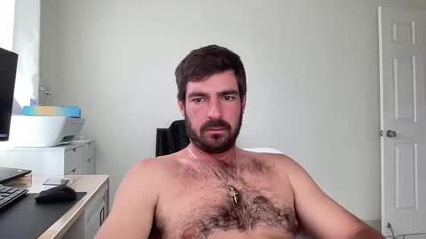 sisiprovs699 online show from December 16, 1:16 pm