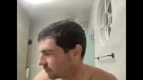 sisiprovs699 online show from March 6, 2:30 am