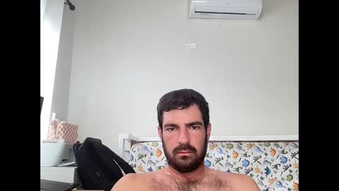 sisiprovs699 online show from May 4, 6:59 pm