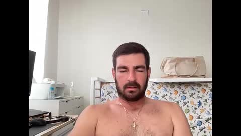 sisiprovs699 online show from June 4, 5:30 pm
