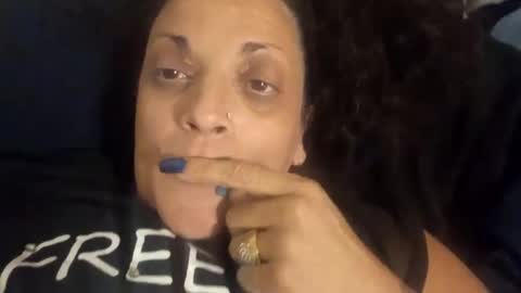 Snapshot of sismarie83 chatting on September 10, 12:54 am sismarie83 online show from September 10, 12:54 am