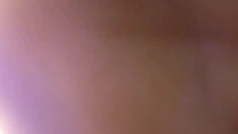 Snapshot of sismarie83 chatting on September 16, 10:44 pm sismarie83 online show from September 16, 10:44 pm