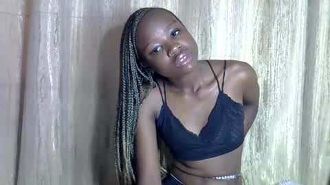 shannie online show from November 17, 2:01 pm