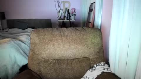 Snapshot of sissicassi chatting on October 11, 6:45 am carra combs online show from October 11, 6:45 am