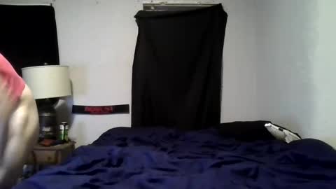 sissiebeard online show from December 8, 12:07 am