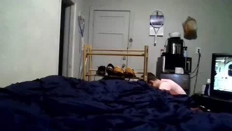 sissiebeard online show from September 28, 11:15 am