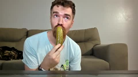 sissiebeard online show from July 3, 10:10 am