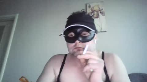 Snapshot of sissy1681015 chatting on March 4, 4:02 pm sissy1681015 online show from March 4, 4:02 pm