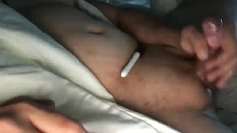 sissy4uxo online show from January 14, 3:39 pm