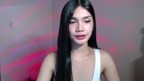 Snapshot of sissy_aljane chatting on October 1, 9:59 am Aljane online show from October 1, 9:59 am