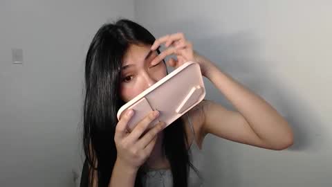 Aljane online show from November 29, 5:27 pm