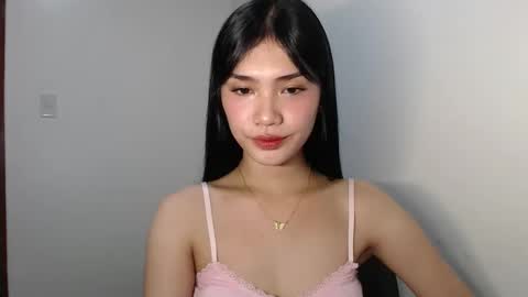 Aljane online show from November 30, 1:37 pm