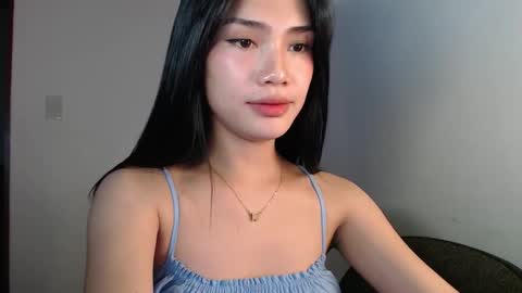 Aljane online show from December 16, 2:22 pm