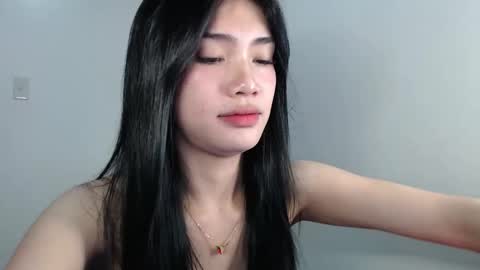 Aljane online show from December 17, 9:59 am