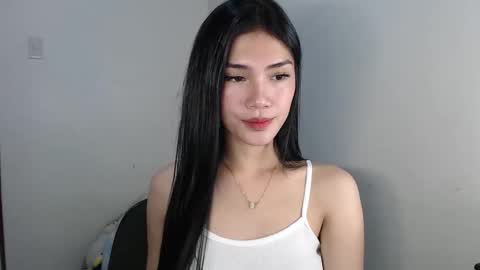 Aljane online show from December 18, 2:01 pm