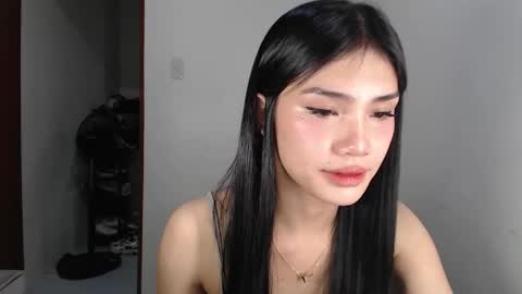 Aljane online show from December 21, 2:02 pm