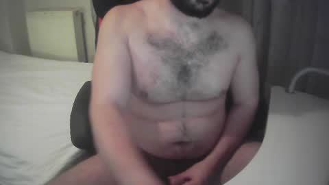 sissy_bear_ online show from May 15, 11:12 pm
