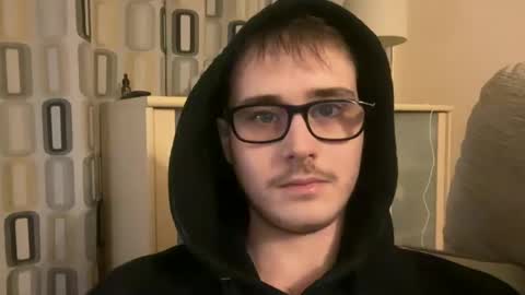 Snapshot of sissy_brit22 chatting on December 14, 6:02 am sissy_brit22 online show from December 14, 6:02 am