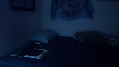 Snapshot of sissy_claire_lebleezy chatting on October 12, 8:13 am sissy slut online show from October 12, 8:13 am