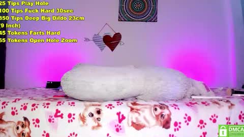 Snapshot of sissy_dirty chatting on January 17, 8:30 am Sissy online show from January 17, 8:30 am