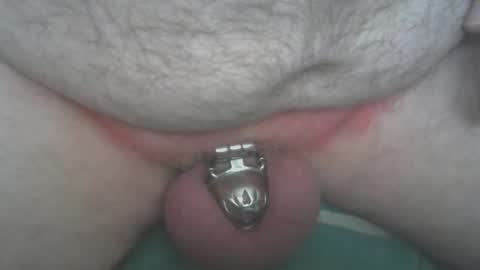 Snapshot of sissybear57 chatting on March 3, 7:31 pm Submissive Boi Pussy online show from March 3, 7:31 pm