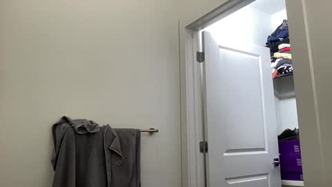 Snapshot of sissyblkgoddess858860 chatting on February 21, 3:29 am Sissyblkgoddess online show from February 21, 3:29 am