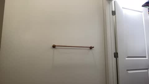 Sissyblkgoddess online show from March 17, 2:27 am