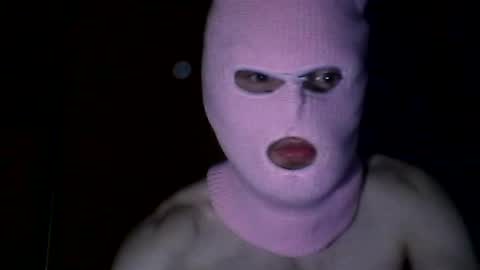 Snapshot of sissyboi259 chatting on August 7, 10:17 am SissySlut25 online show from August 7, 10:17 am